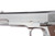 Early, Pre-WW2 Colt Model ACE - .22 LR