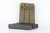Three Thompson Stick Magazines in Reproduction Pouch