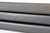 Three Thompson Stick Magazines in Reproduction Pouch
