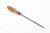 Mauser Model 1930 Broomhandle rig - cleaning rod