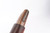 Mauser Model 1930 Broomhandle rig - shoulder stock end
