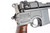 Near-Mint Mauser 1930 Model 1930 Broomhandle Rig