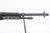 Scarce Brazilian Hotchkiss M1909 - w/ Loading Tool and Strips - Transferable Machine Gun - photo 15 of 38