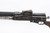 Scarce Brazilian Hotchkiss M1909 - w/ Loading Tool and Strips - Transferable Machine Gun