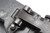 Scarce Brazilian Hotchkiss M1909 - w/ Loading Tool and Strips - Transferable Machine Gun - photo 31 of 38