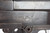 Scarce Brazilian Hotchkiss M1909 - w/ Loading Tool and Strips - Transferable Machine Gun - photo 20 of 38