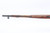 Izhevsk M44 Mosin Nagant Carbine - 1944 mfg - photo 4 of 28
