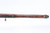 Izhevsk M44 Mosin Nagant Carbine - 1944 mfg - photo 6 of 28