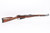 Izhevsk M44 Mosin Nagant Carbine - 1944 mfg - photo 11 of 28