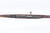Izhevsk M44 Mosin Nagant Carbine - 1944 mfg - photo 8 of 28