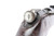 Izhevsk M44 Mosin Nagant Carbine - 1944 mfg - photo 15 of 28