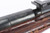 Izhevsk M44 Mosin Nagant Carbine - 1944 mfg - photo 17 of 28