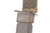 Very Nice Case M3 Knife - photo 4 of 5