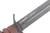 Very Nice Case M3 Knife - photo 3 of 5