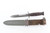 Imperial Marked M3 Knife - photo 2 of 5