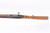 Matching Banner Mauser Sportmodell Training Rifle