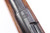 Matching Banner Mauser Sportmodell Training Rifle