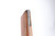 Mauser Bolo Model 1921 Rig W/ Matching Stock - "Hatched Barrel" - photo 19 of 19