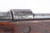 1940 Gustloff Werke K98k - Israeli Reworked - photo 19 of 26