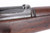 1940 Gustloff Werke K98k - Israeli Reworked - photo 18 of 26