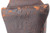 WWI Era Cavalry Swivel Holster - photo 5 of 11