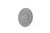 WW2 Silver Wound Badge - photo 1 of 3