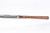 Winchester Model 12 - 30" Bbl - photo 10 of 22