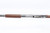 Winchester Model 12 - 30" Bbl - photo 6 of 22
