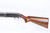 Winchester Model 12 - 30" Bbl - photo 4 of 22