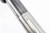Winchester Model 12 - 30" Bbl - photo 22 of 22