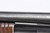 Winchester Model 12 - 30" Bbl - photo 17 of 22