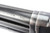 Winchester Model 12 - 30" Bbl - photo 18 of 22