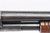 Winchester Model 12 - 30" Bbl - photo 16 of 22