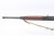 Very Nice Underwood M1 Carbine - 1944 mfg - photo 6 of 19
