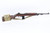 Very Nice Underwood M1 Carbine - 1944 mfg - photo 9 of 19
