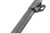 Very Nice Underwood M1 Carbine - 1944 mfg - photo 13 of 19