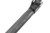 Very Nice Underwood M1 Carbine - 1944 mfg - photo 14 of 19
