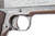 Rare Remington UMC Model 1911 - photo 10 of 11