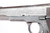 Rare Remington UMC Model 1911 - photo 6 of 11