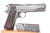 Rare Remington UMC Model 1911 - photo 3 of 11