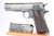 Rare Remington UMC Model 1911 - photo 1 of 11