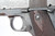 Rare Remington UMC Model 1911 - photo 8 of 11