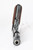Rare 1941 Colt M1903 Pocket Hammerless - Dutch East Indies