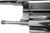 1st Model Smith & Wesson K-22 Outdoorsman - Early 1930s - photo 8 of 10
