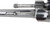 1st Model Smith & Wesson K-22 Outdoorsman - Early 1930s - photo 10 of 10