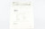 OSS/CIC issued Colt Detective Special revolver - Colt factory letter
