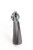 OSS/CIC issued Colt Detective Special revolver - rear view of grip