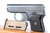 Mauser WTP I Pocket Pistol - photo 1 of 9