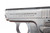 Mauser WTP I Pocket Pistol - photo 6 of 9