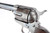 Rare 7.5" Colt Single Action Army Cavalry Model Revolver